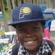 Jamarion Lawhorn
Twitter